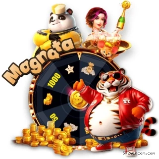 Requisitos do APK da 572Win.com para Android