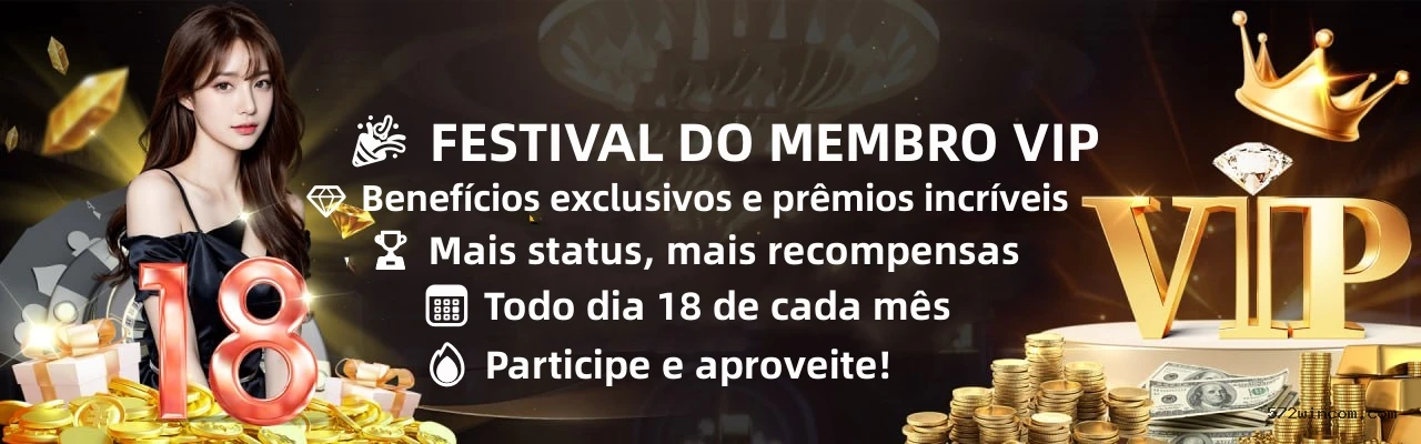Apostas esportivas da 572Win.com com odds competitivas
