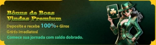 Cadastro rápido e seguro na 572Win.com