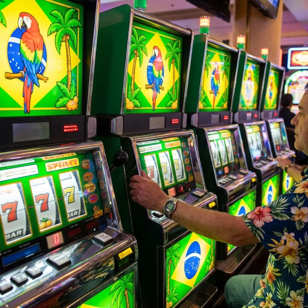 Jogos de fortune da 572Win.com com prêmios incríveis