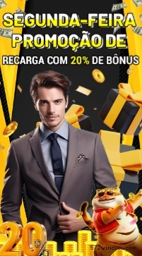 Jogos de fortune da 572Win.com com prêmios incríveis