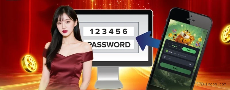 Como instalar o app da 572Win.com