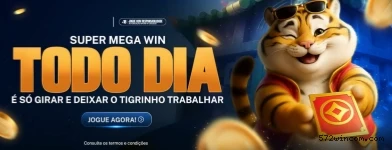 Plataforma completa da 572Win.com com todos os jogos