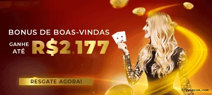 Plataforma completa da 572Win.com com todos os jogos