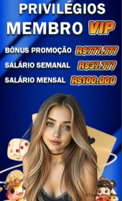 Canal oficial da 572Win.com no Telegram