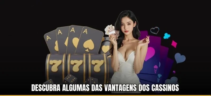 Programa VIP exclusivo da 572Win.com